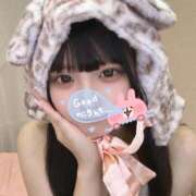 ヒメ日記 2025/09/26 20:56 投稿 なこ E+アイドルスクール池袋店