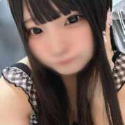 ヒメ日記 2025/10/01 21:46 投稿 なこ E+アイドルスクール池袋店