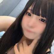 ヒメ日記 2025/10/07 20:46 投稿 なこ E+アイドルスクール池袋店