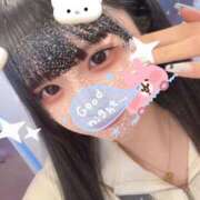 ヒメ日記 2025/10/14 23:07 投稿 なこ E+アイドルスクール池袋店