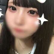 ヒメ日記 2025/10/17 15:06 投稿 なこ E+アイドルスクール池袋店