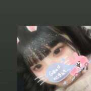 ヒメ日記 2025/10/24 21:56 投稿 なこ E+アイドルスクール池袋店