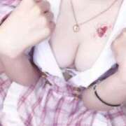 ヒメ日記 2025/10/25 17:56 投稿 なこ E+アイドルスクール池袋店