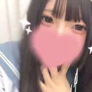 ヒメ日記 2025/11/08 00:36 投稿 なこ E+アイドルスクール池袋店