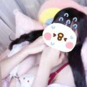 ヒメ日記 2025/11/08 20:36 投稿 なこ E+アイドルスクール池袋店