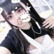 ヒメ日記 2025/11/14 21:26 投稿 なこ E+アイドルスクール池袋店