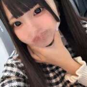 ヒメ日記 2025/11/16 19:55 投稿 なこ E+アイドルスクール池袋店