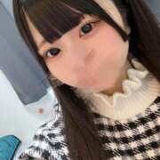 ヒメ日記 2025/11/17 19:28 投稿 なこ E+アイドルスクール池袋店