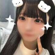 ヒメ日記 2025/11/21 02:06 投稿 なこ E+アイドルスクール池袋店