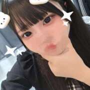 ヒメ日記 2025/11/22 20:56 投稿 なこ E+アイドルスクール池袋店