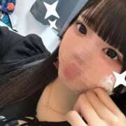 ヒメ日記 2025/11/22 22:46 投稿 なこ E+アイドルスクール池袋店