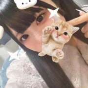 ヒメ日記 2025/11/28 21:22 投稿 なこ E+アイドルスクール池袋店