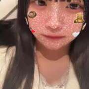 ヒメ日記 2025/12/03 21:56 投稿 なこ E+アイドルスクール池袋店