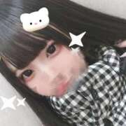 なこ しゅっきんしてるよ👶🏻‪‪ごじまでー！ E+アイドルスクール池袋店