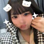 なこ 今日出勤🫡♡ごじまで！ E+アイドルスクール池袋店