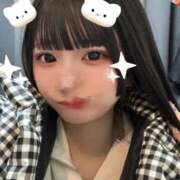 なこ 今日お家でる前に撮った👶🏻‪‪ E+アイドルスクール池袋店