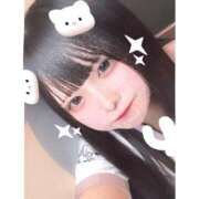 ヒメ日記 2025/12/20 23:21 投稿 なこ E+アイドルスクール池袋店