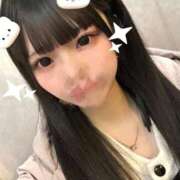 ヒメ日記 2025/12/28 22:26 投稿 なこ E+アイドルスクール池袋店