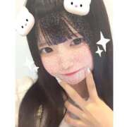 ヒメ日記 2026/01/05 22:26 投稿 なこ E+アイドルスクール池袋店