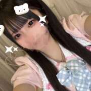 なこ 写真より実物の方が自信あります😞🙏🏻💕 E+アイドルスクール池袋店