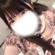 ヒメ日記 2026/02/25 21:06 投稿 なこ E+アイドルスクール池袋店