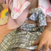 ヒメ日記 2026/02/26 22:27 投稿 なこ E+アイドルスクール池袋店