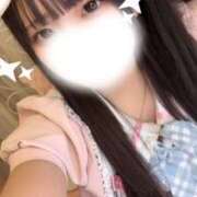 なこ 今日は限界突破 E+アイドルスクール池袋店