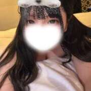 ヒメ日記 2026/04/07 00:07 投稿 なこ E+アイドルスクール池袋店