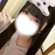 ヒメ日記 2026/04/10 00:56 投稿 なこ E+アイドルスクール池袋店