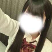 ヒメ日記 2026/04/26 21:36 投稿 なこ E+アイドルスクール池袋店