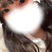 なこ かお👶🏻‪‪ E+アイドルスクール池袋店