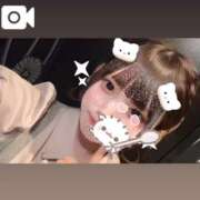 ヒメ日記 2026/07/15 00:26 投稿 なこ E+アイドルスクール池袋店