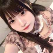 ヒメ日記 2026/08/19 04:31 投稿 なこ E+アイドルスクール池袋店