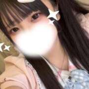 なこ 今日は一緒が正解 E+アイドルスクール池袋店
