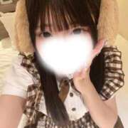 なこ 今日は寂しめ E+アイドルスクール池袋店