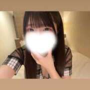 なこ 2人だけの秘密🤫💕 E+アイドルスクール池袋店