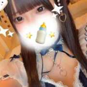 なこ ひさしぶりに…♡ E+アイドルスクール池袋店