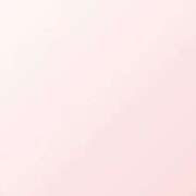 ヒメ日記 2025/11/30 12:29 投稿 ういか 渋谷くいーんず