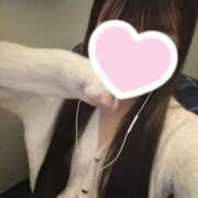 ヒメ日記 2025/12/07 16:13 投稿 ういか 渋谷くいーんず