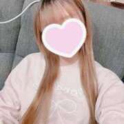 ういか 顔出してないけど……💓 渋谷くいーんず