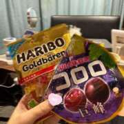 ヒメ日記 2025/12/22 19:04 投稿 ういか 渋谷くいーんず