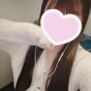 ういか こんばんは🙌🏻 渋谷くいーんず