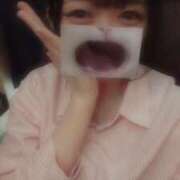 ヒメ日記 2025/04/11 04:57 投稿 うと 東京メンズボディクリニック TMBC 秋葉原店