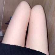 ヒメ日記 2025/04/12 21:35 投稿 うと 東京メンズボディクリニック TMBC 秋葉原店