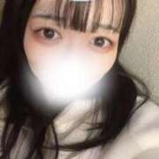 ヒメ日記 2025/04/19 22:29 投稿 うと 東京メンズボディクリニック TMBC 秋葉原店