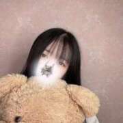 ヒメ日記 2025/04/20 20:12 投稿 うと 東京メンズボディクリニック TMBC 秋葉原店