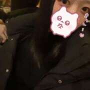 ヒメ日記 2025/04/22 13:59 投稿 うと 東京メンズボディクリニック TMBC 秋葉原店