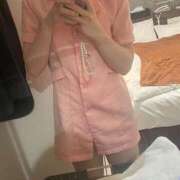 ヒメ日記 2025/04/23 04:52 投稿 うと 東京メンズボディクリニック TMBC 秋葉原店