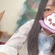 ヒメ日記 2025/04/23 21:30 投稿 うと 東京メンズボディクリニック TMBC 秋葉原店