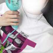 ヒメ日記 2025/04/26 17:11 投稿 うと 東京メンズボディクリニック TMBC 秋葉原店